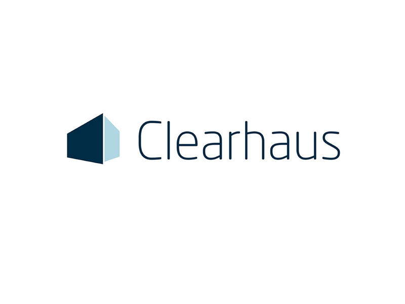 clearhaus