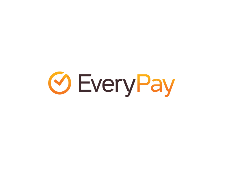 everypay