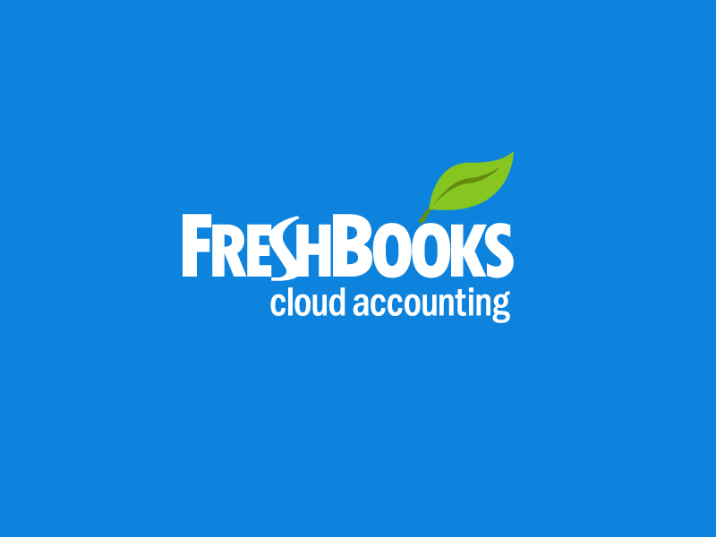 freshbooks-invoice