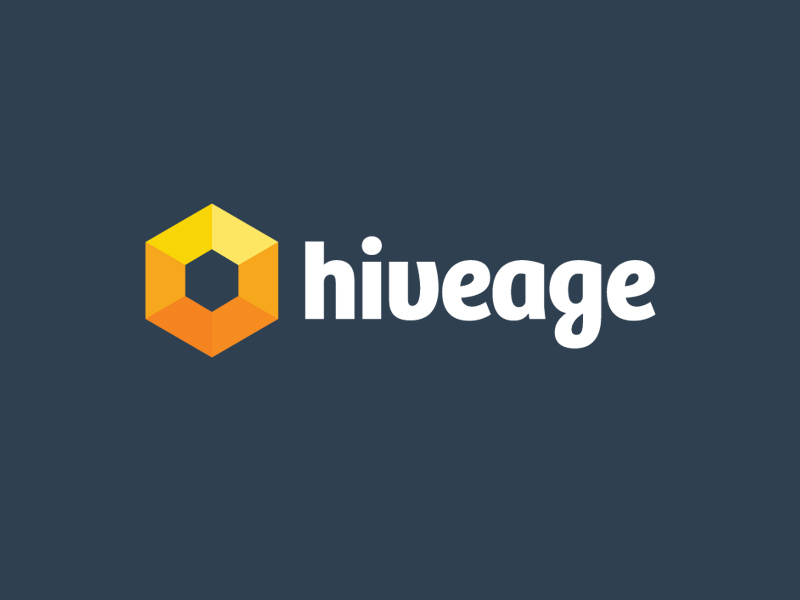 hiveage