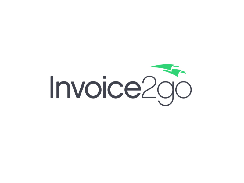 invoice2go