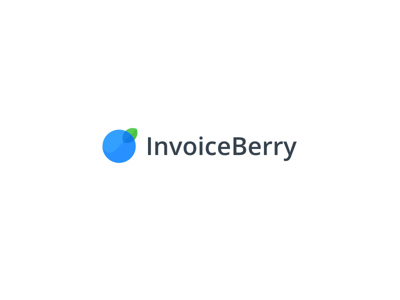 invoiceberry