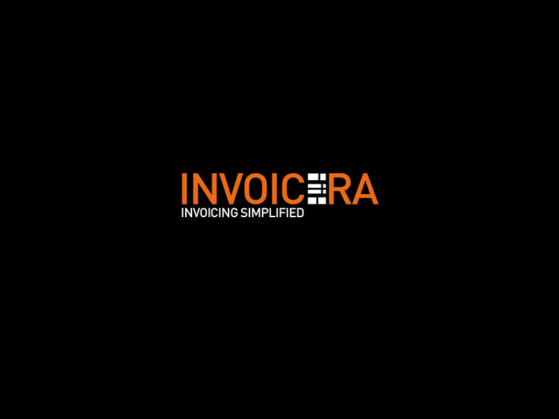 invoicera