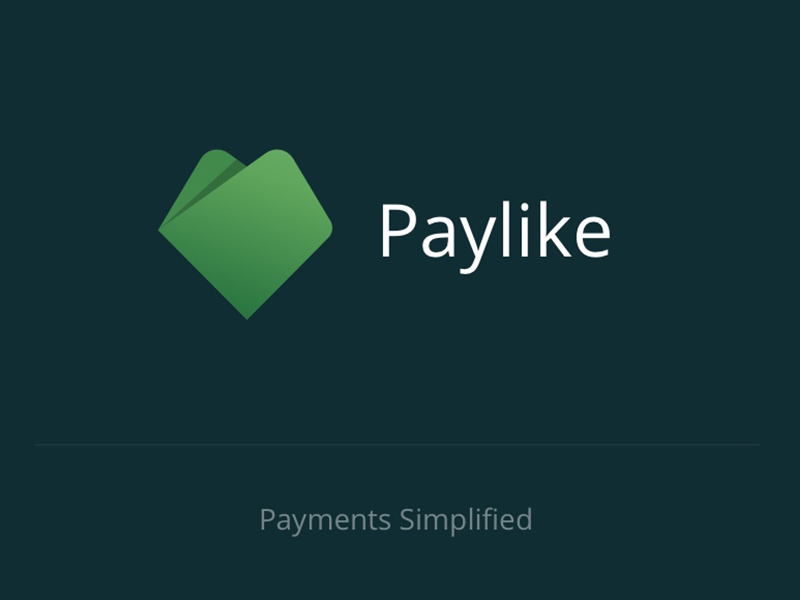 paylike