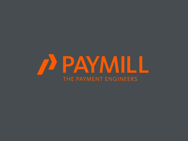 paymill