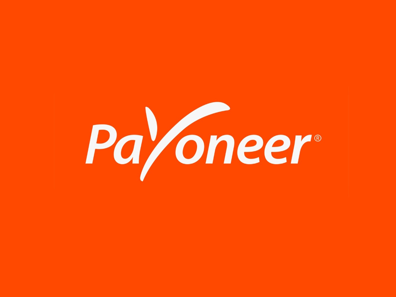 payoneer