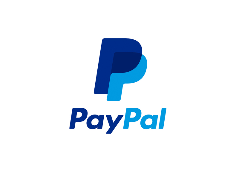 paypal